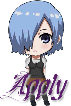 Cartoon (400x400), Png Download