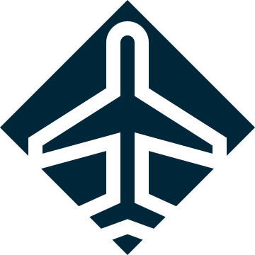 Icon-air - Png Air (360x360), Png Download