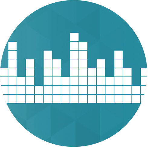 Icon (490x488), Png Download