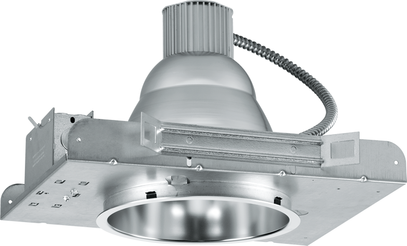 Pv85 - Canadian Football League (800x484), Png Download