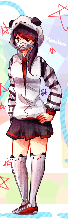 Ｎａｍｅ Ｍｅａｎｉｎｇ - - Illustration (268x910), Png Download