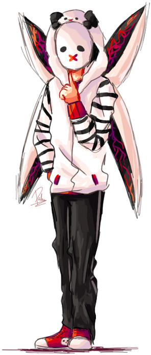 Ｎａｍｅ Ｍｅａｎｉｎｇ - - Illustration (533x800), Png Download