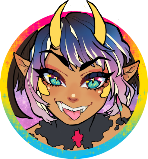 Cartoon (491x528), Png Download