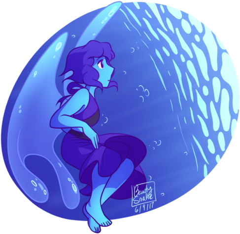 Ooo - Illustration (500x490), Png Download