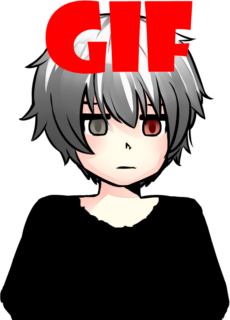 Tokyo Ghoul Kaneki Fan Art (774x1032), Png Download