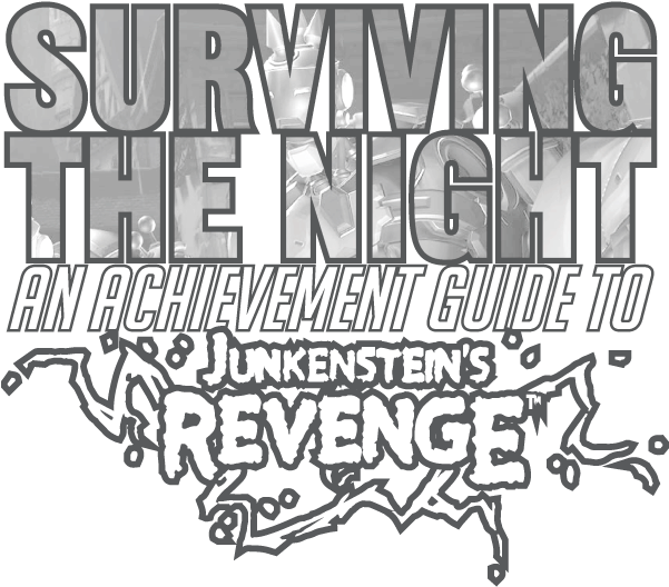 Title - Night (600x600), Png Download