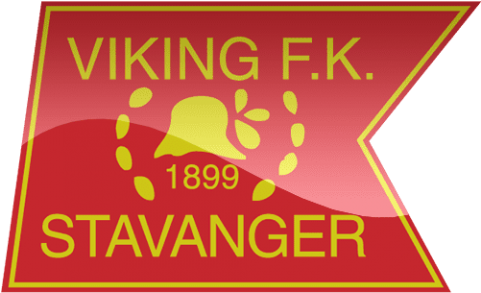 Free Png Viking Stavanger Football Logo Png Png Images - Viking Fk (480x480), Png Download