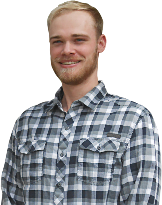 “it Feels Good To Solve A Difficult Problem It Feels - University (750x726), Png Download