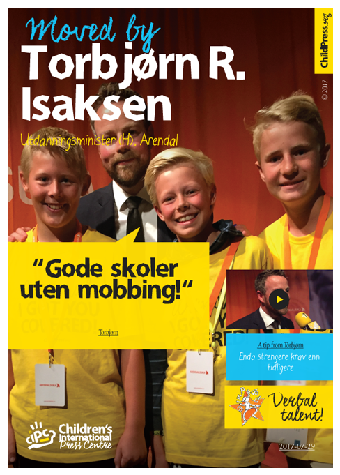 Share - Flyer (800x800), Png Download