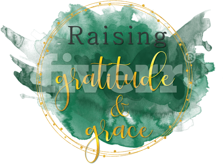 Illustration (1200x1200), Png Download