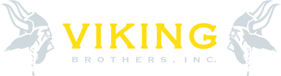 About Us - Ti King Album Cover (1000x400), Png Download