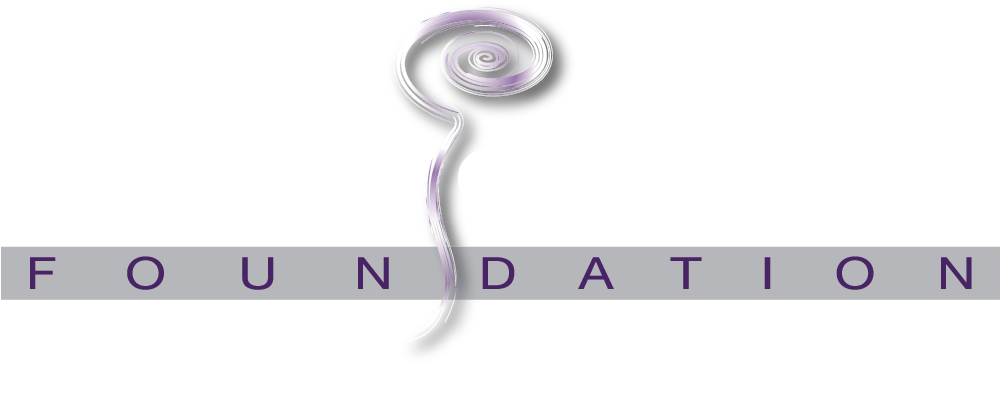 Spinal Csf Leak Foundation - Cerebrospinal Fluid Leak (999x447), Png Download