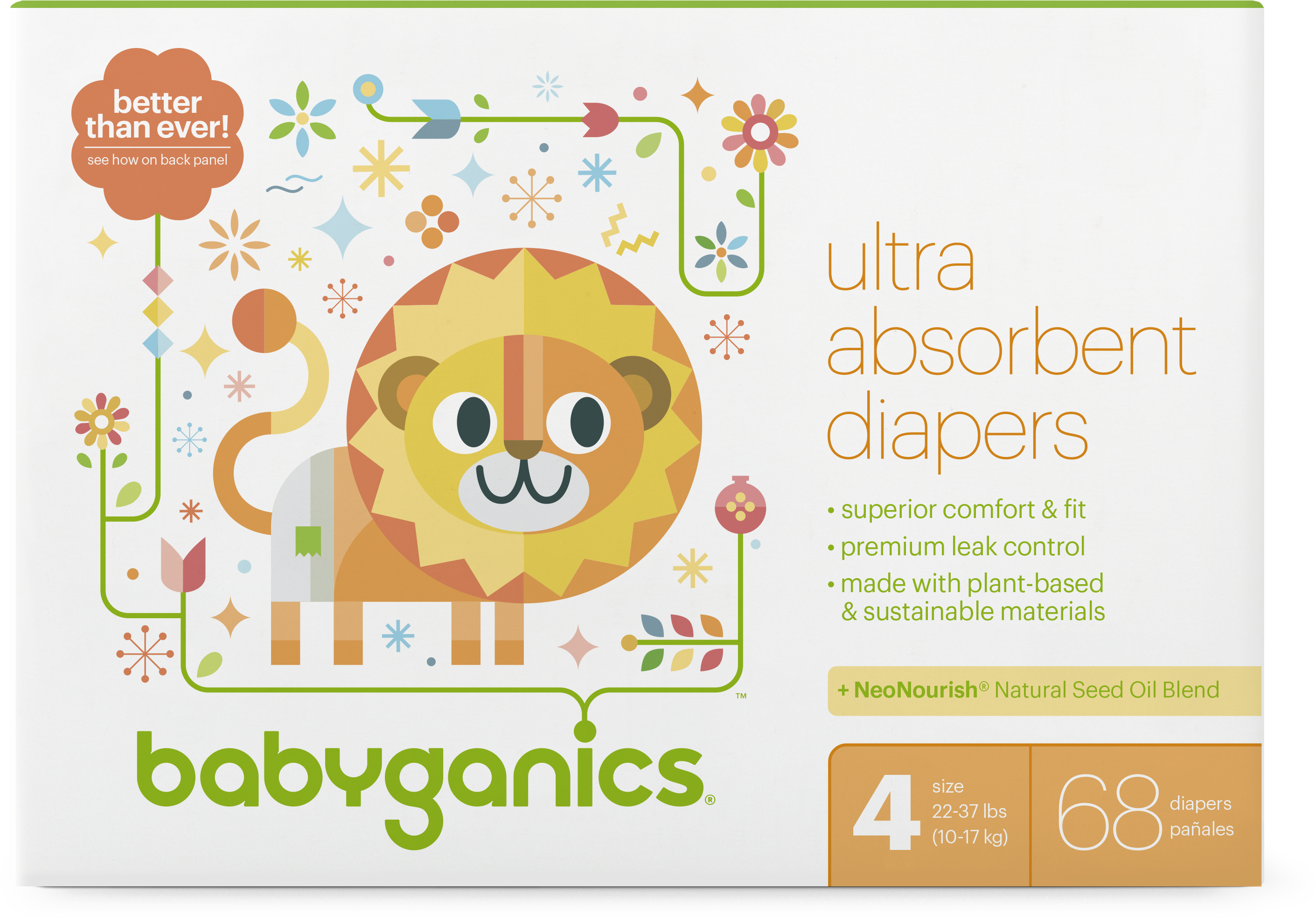 Light Leaks Png (3544x2684), Png Download