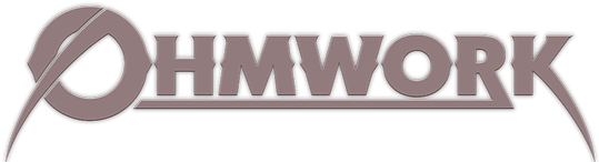 Official Website - Norway (721x218), Png Download