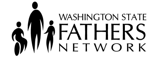 Wsfn Banner 700×250 - Washington (700x250), Png Download