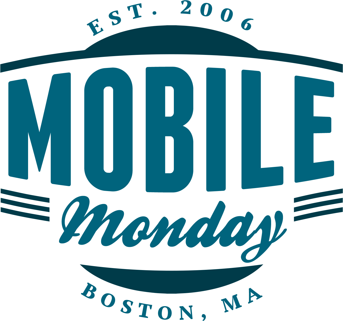 Aircraft Mechanic (3000x1876), Png Download