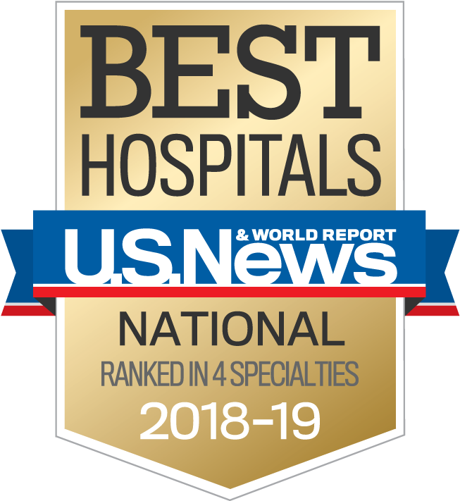 Bhcancer - Best Hospitals Us News Rankings (1149x1122), Png Download