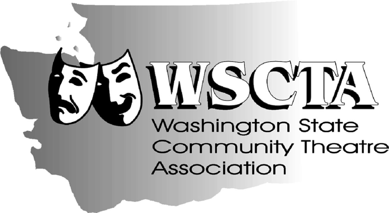 Logo - Graphic Design (1600x685), Png Download