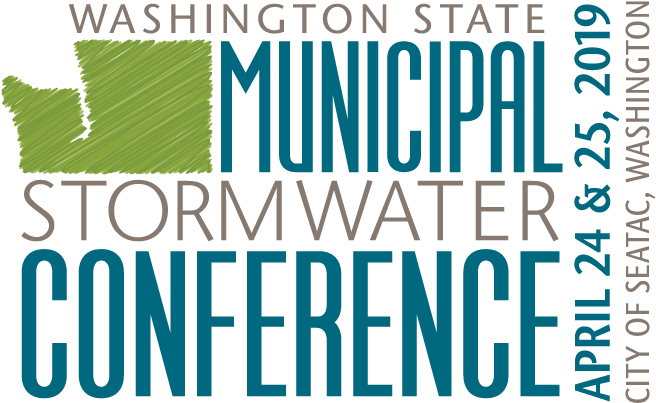 Washington State Municipal Stormwater Conference - Stockholm Fashion Week 2010 (750x501), Png Download