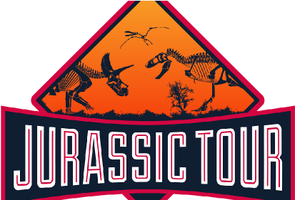 Details - Dinosaur (480x280), Png Download