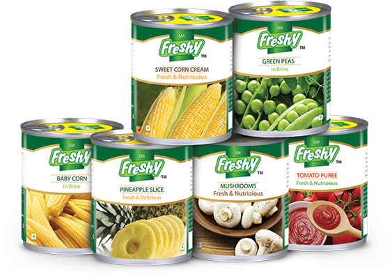 Canned Food Png - Pineapple Coring Tool - 25cm - Coupe-ananas - Paderno (563x400), Png Download
