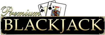 Blackjack Banner (450x450), Png Download