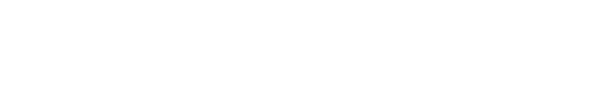 Lululemon - Lululemon Logo White Png (750x179), Png Download
