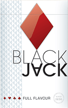 Search - Graphic Design (650x461), Png Download