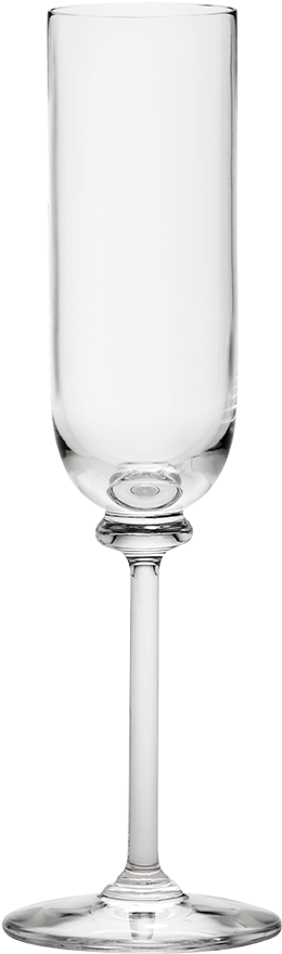 Champagne Glass (1412x1022), Png Download