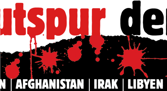 Jugoslawien Afghanistan Irak Libyen Syrien Mali Jemen - Una Vendetta Quasi Perfetta Ebook - Fabrizio De Sanctis (678x381), Png Download