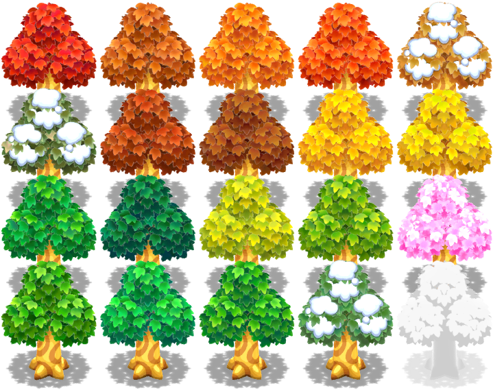 Download Zip Archive - Colorfulness (750x650), Png Download