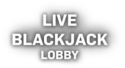 New Black: Mourning, Melancholia And Depression [book] (450x450), Png Download