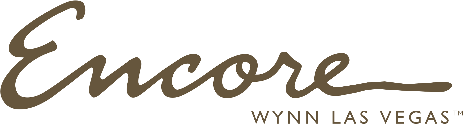 Download - Encore Boston Harbor Logo (2000x658), Png Download