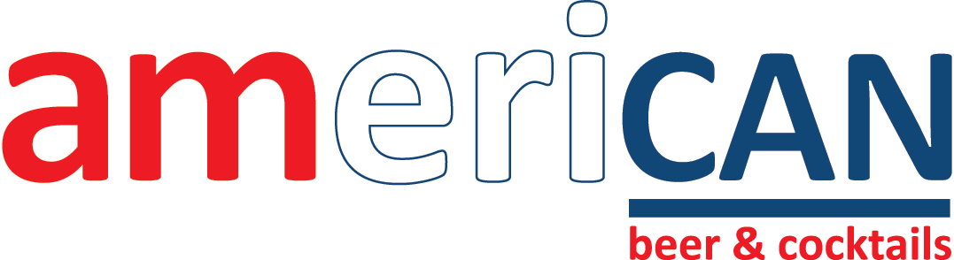 American Bar Las Vegas Logo (1077x294), Png Download