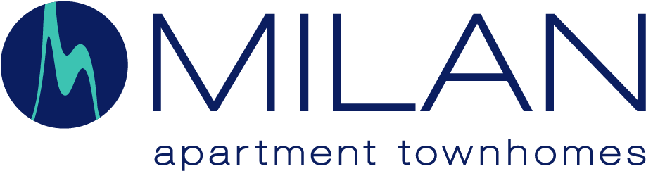 Las Vegas Property Logo - Logo (917x313), Png Download