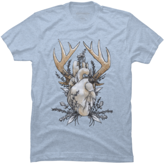 Wild $25 By Thecatfarm - If Loving The Lord Is Wrong I Don't Wanna Be Right (360x360), Png Download