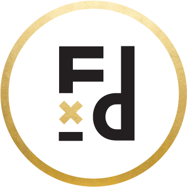 Fxd (409x409), Png Download