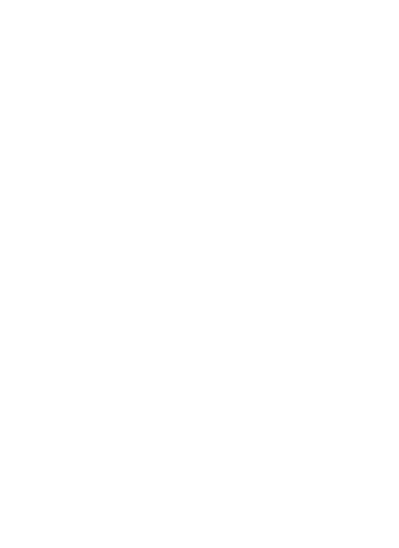 Clean Water And Sanitation - Sdg Clean Water And Sanitation (800x800), Png Download