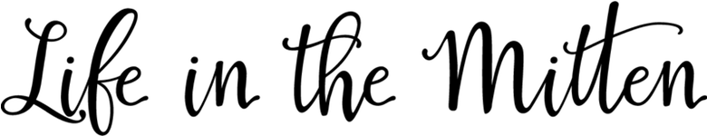 Mother Of The Bride And Mother (1110x270), Png Download