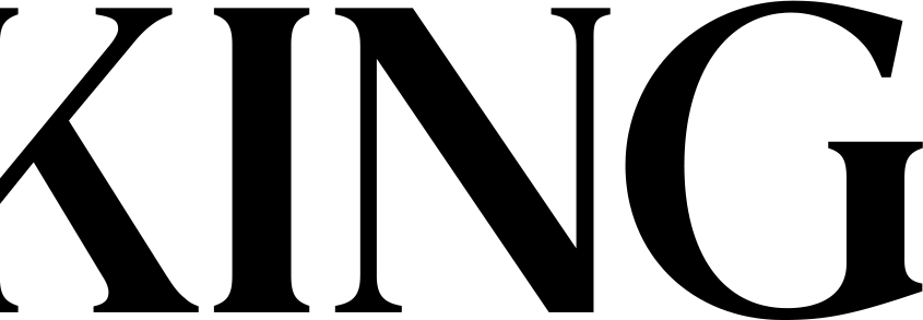 Lululemon Athletica (845x293), Png Download