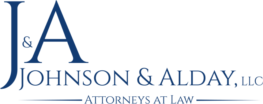 We're Hiring Administrative Professionals Apply Today - American Association Of Dental Office Management (1024x712), Png Download