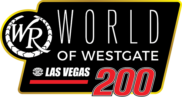Png - Eps - World Of Westgate 200 Logo (600x320), Png Download