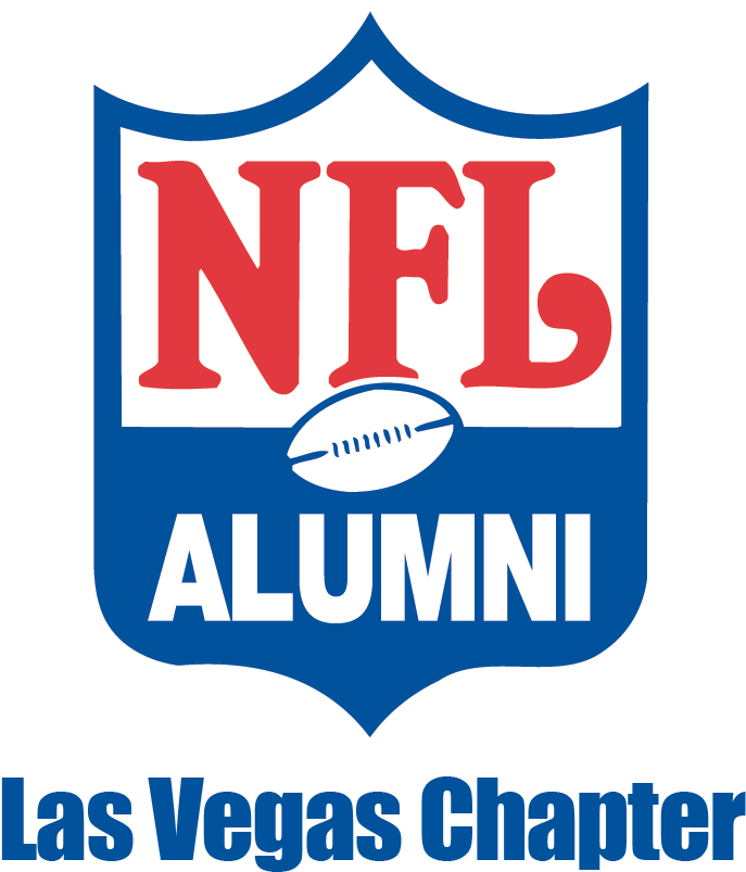 On Thursday, April 12th, Nfl Alumni Will Be Hosting - Nfl Alumni Logo (690x823), Png Download