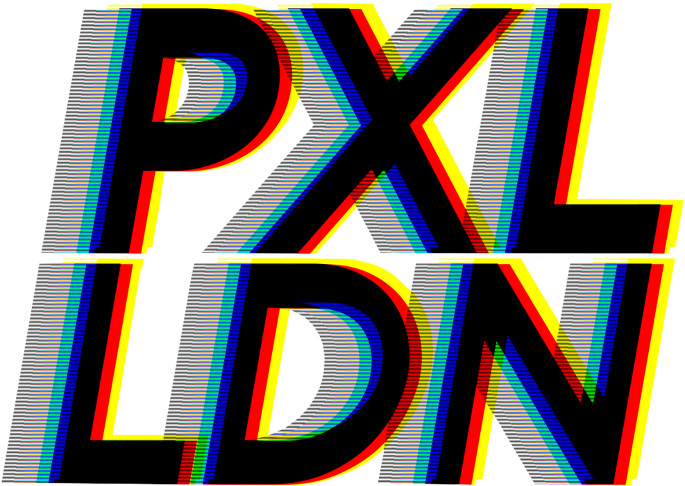 Pixel Png (1000x714), Png Download