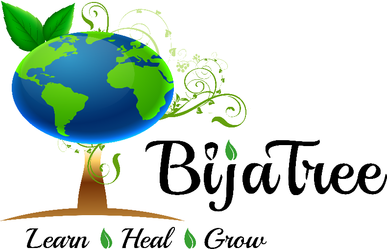Gofundme Logo Related Keywords & Suggestions, Gofundme - Earth (1000x624), Png Download