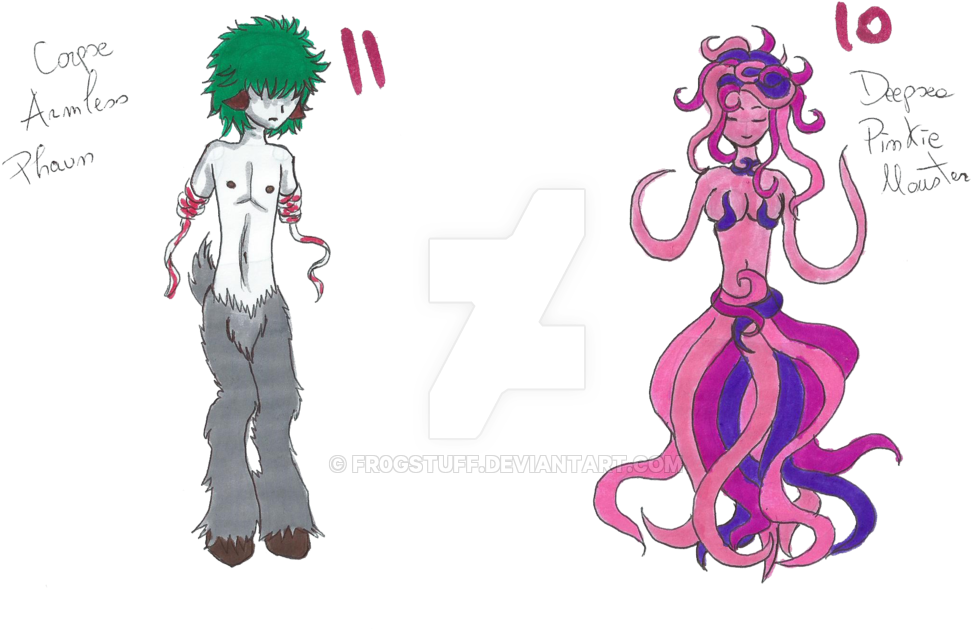 Recent Images - Cartoon (1024x670), Png Download