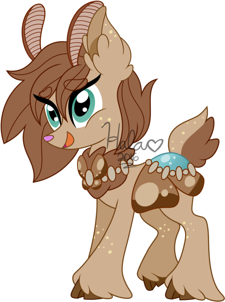 Auction Moth Fawn Closed Halabaluu Pinterest Moth Png - Auction (782x1022), Png Download