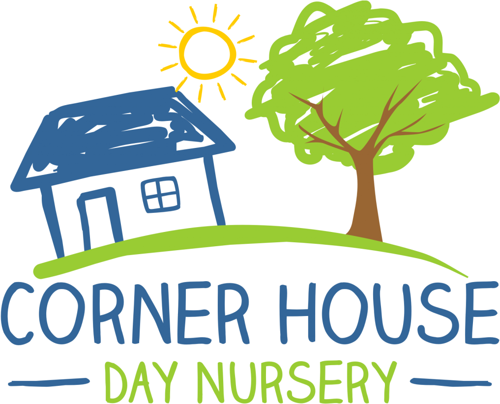 We Are Hiring - The Corner House, Spylaw (1024x821), Png Download