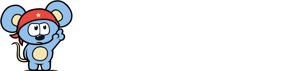 Rebelmouse (1000x250), Png Download