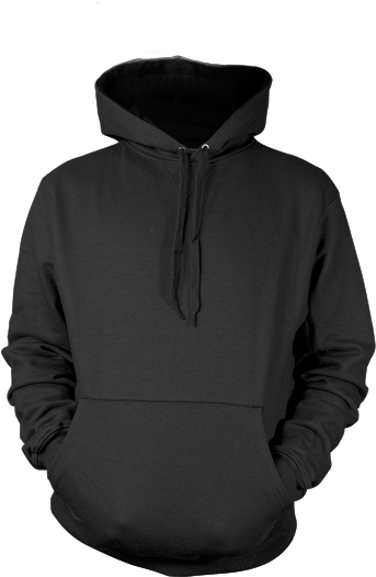 Buy As Psd - Memphis May Fire Sweater (1000x563), Png Download